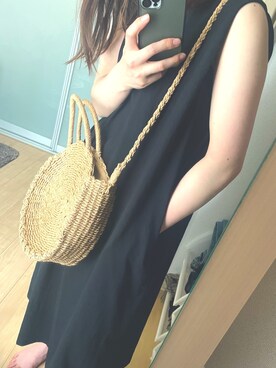 shiiiiiiioさんのコーディネート