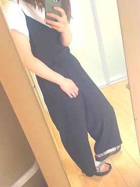 shiiiiiiioさんのコーディネート