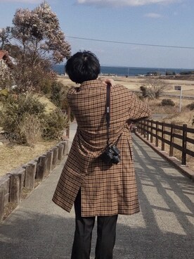 kotaさんのコーディネート