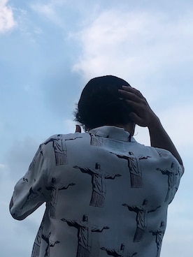 kotaさんのコーディネート