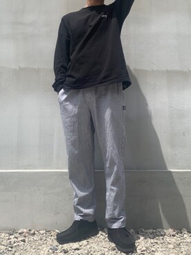 kotaさんのコーディネート