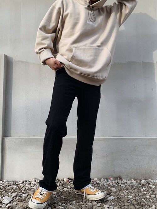 kotaさんのコーディネート