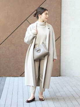 natsuさんのコーディネート