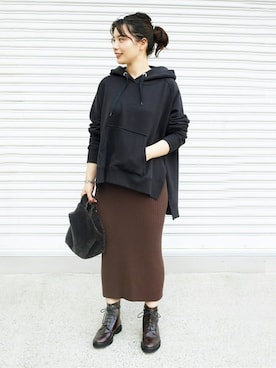 natsuさんのコーディネート