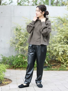 natsuさんのコーディネート