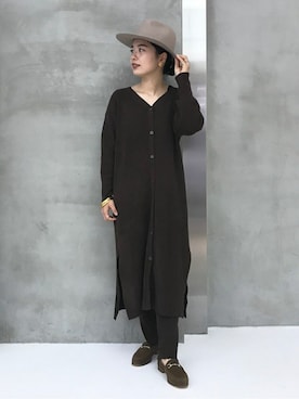 natsuさんのコーディネート