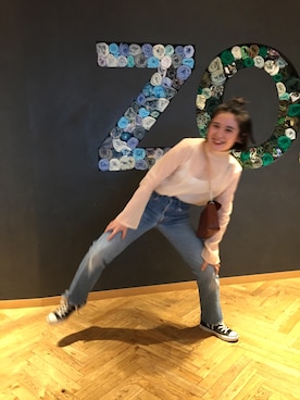 hamasaki chifumiさんのコーディネート