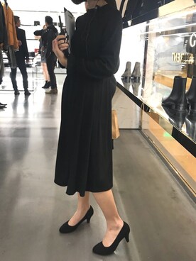 HeraWongさんのコーディネート