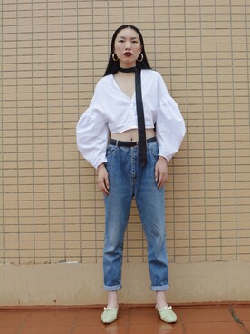 amaaaayさんのコーディネート