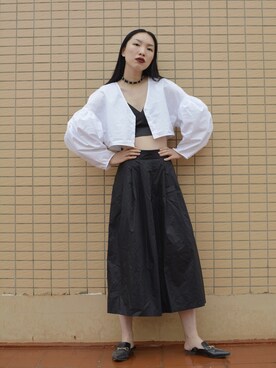 amaaaayさんのコーディネート