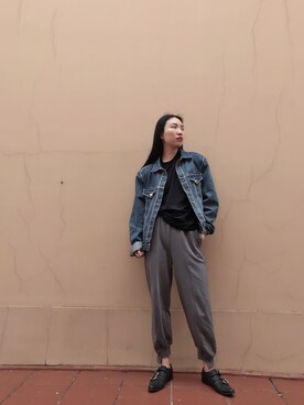 amaaaayさんのコーディネート