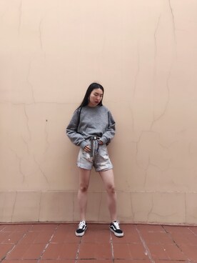 amaaaayさんのコーディネート