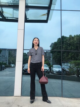 amaaaayさんのコーディネート