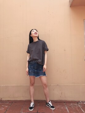 amaaaayさんのコーディネート