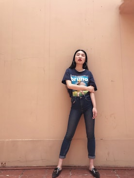 amaaaayさんのコーディネート