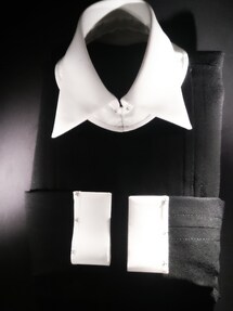 CHANEL | カットソー(Tシャツ/カットソー)