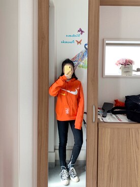 littleswimさんのコーディネート