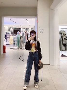 littleswimさんのコーディネート