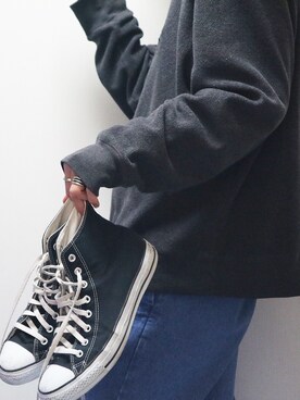 iamhijiliさんのコーディネート