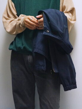 iamhijiliさんのコーディネート