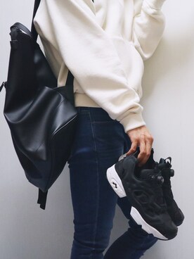 iamhijiliさんのコーディネート