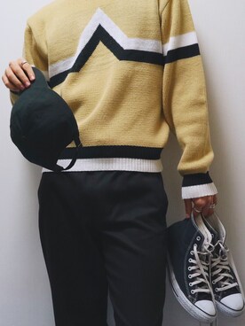 iamhijiliさんのコーディネート