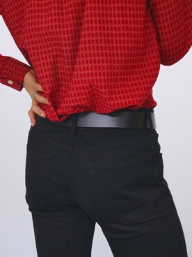 iamhijiliさんのコーディネート