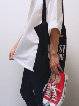 iamhijiliさんのコーディネート