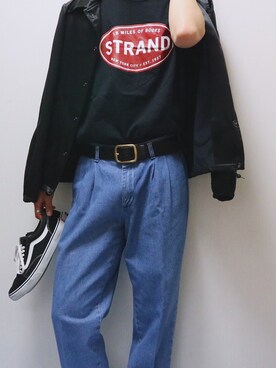 iamhijiliさんのコーディネート