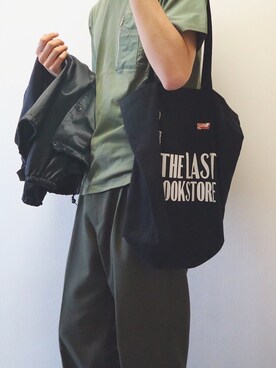 iamhijiliさんのコーディネート