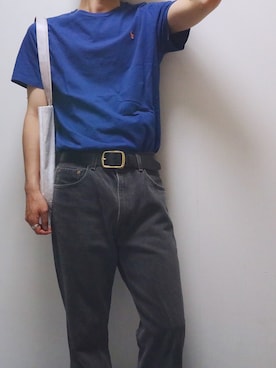 iamhijiliさんのコーディネート