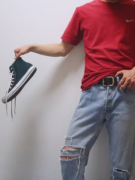 iamhijiliさんのコーディネート