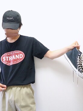 iamhijiliさんのコーディネート