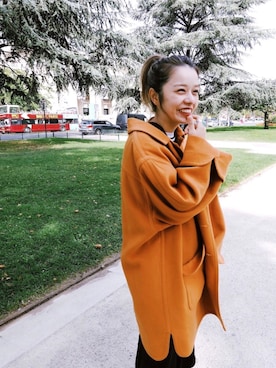 gura_suzukiさんのコーディネート