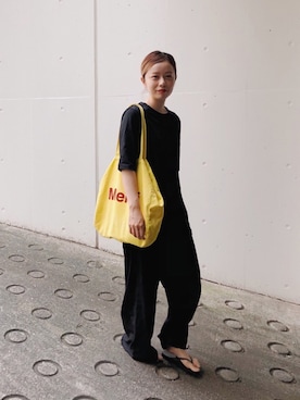 gura_suzukiさんのコーディネート