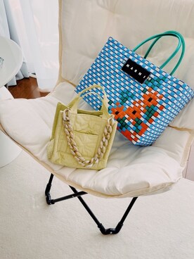 gura_suzukiさんのコーディネート