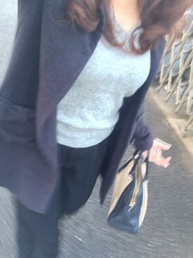 y321さんのコーディネート