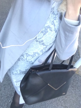 y321さんのコーディネート