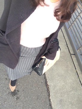 y321さんのコーディネート