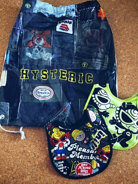 あいまる❥❥さんのコーディネート