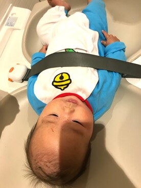 あいまる❥❥さんのコーディネート