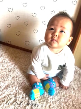 あいまる❥❥さんのコーディネート