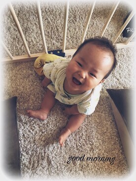 あいまる❥❥さんのコーディネート