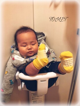 あいまる❥❥さんのコーディネート