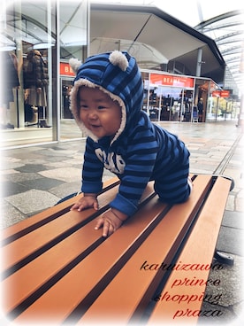 あいまる❥❥さんのコーディネート