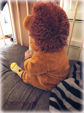 あいまる❥❥さんのコーディネート