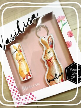 かはりーぬさんのコーディネート