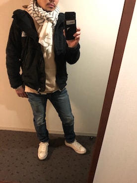 you-rockさんのコーディネート