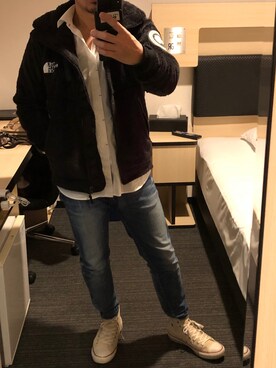 you-rockさんのコーディネート