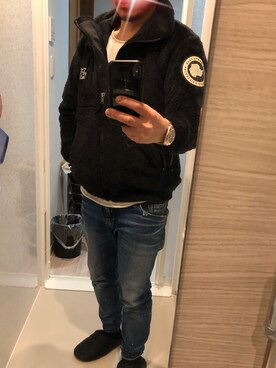 you-rockさんのコーディネート